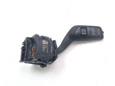 MANDO LIMPIA GN1517A553AB GN1517A553AB 