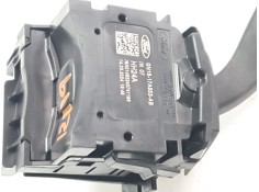 Recambio de mando limpia para ford focus iv (hn) 1.0 ecoboost mhev referencia OEM IAM GN1517A553AB   2