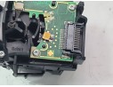 MANDO LIMPIA GN1517A553AB GN1517A553AB 