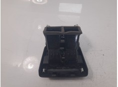 Recambio de aireador central para peugeot 3008 allure referencia OEM IAM 9811350380   2