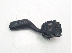 Recambio de mando intermitentes para ford focus iv (hn) 1.0 ecoboost mhev referencia OEM IAM H1BT13335BB  
