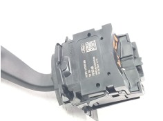 Recambio de mando intermitentes para ford focus iv (hn) 1.0 ecoboost mhev referencia OEM IAM H1BT13335BB   2