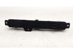 Recambio de warning para fiat nuova 500 (150) 1.2 cat referencia OEM IAM 735451108   2