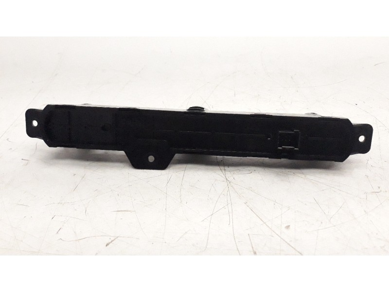 Recambio de warning para fiat nuova 500 (150) 1.2 cat referencia OEM IAM 735451108  