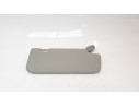 PARASOL IZQUIERDO 7611035100LBH 7611035100LBH 