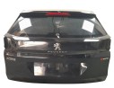 PORTON TRASERO 1617409480 1617409480 