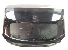 Recambio de porton trasero para peugeot 3008 allure referencia OEM IAM 1617409480   2