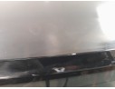 PORTON TRASERO 1617409480 1617409480 