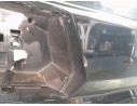 PORTON TRASERO 1617409480 1617409480 