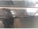 PORTON TRASERO 1617409480 1617409480 