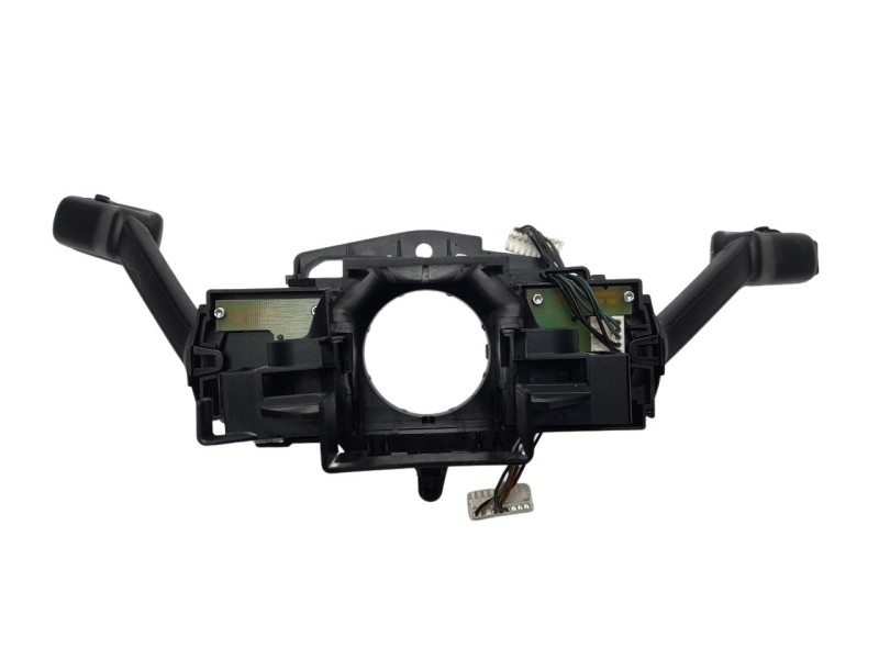 Recambio de mando multifuncion para seat leon sc (5f5) fr referencia OEM IAM 5Q0953513R LMF410137VW 5Q0953507AC