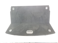 ALFOMBRA MALETERO 85720J7700WK 