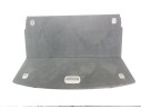 ALFOMBRA MALETERO 85720J7700WK 85720J7700WK 