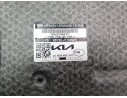ALFOMBRA MALETERO 85720J7700WK 85720J7700WK 