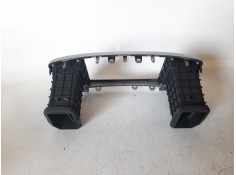 Recambio de aireador central para kia sportage concept 2wd referencia OEM IAM 84740F1AA0KA1   2