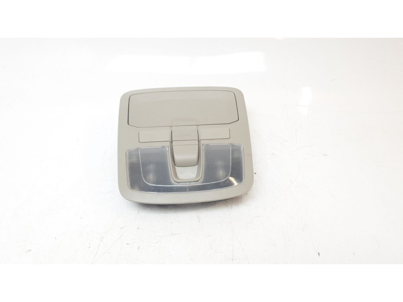 Recambio de luz interior para ssangyong tivoli urban 4x2 referencia OEM IAM 7767034000EBG  