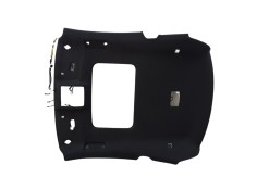 TECHO INTERIOR 6331024500C1 