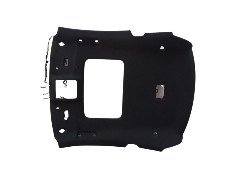 Recambio de techo interior para lexus rc referencia OEM IAM 6331024500C1  