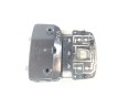 LUZ INTERIOR 7767034000EBG 7767034000EBG 