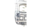 LUZ INTERIOR 7767034000EBG 7767034000EBG 