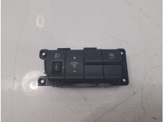 MANDO MULTIFUNCION 93700F1AP0WK 93700F1AP0WK 