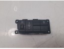 MANDO MULTIFUNCION 93700F1AP0WK 93700F1AP0WK 