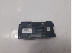 Recambio de mando multifuncion para kia sportage concept 2wd referencia OEM IAM 93700F1AP0WK   2