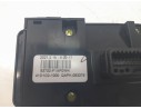 MANDO MULTIFUNCION 93700F1AP0WK 93700F1AP0WK 