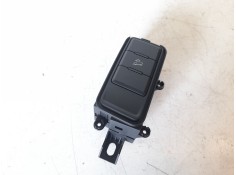INTERRUPTOR 93600D9AB0 93600D9AB0 