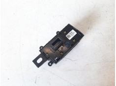 Recambio de interruptor para kia sportage concept 2wd referencia OEM IAM 93600D9AB0   2
