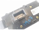 INTERRUPTOR 93600D9AB0 93600D9AB0 