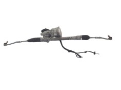 CREMALLERA DIRECCION 9831639780 