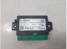 MODULO ELECTRONICO 9824532580 9824532580 