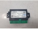 MODULO ELECTRONICO 9824532580 9824532580 