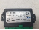 MODULO ELECTRONICO 9824532580 9824532580 