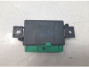 MODULO ELECTRONICO 9824532580 9824532580 