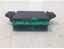 MODULO ELECTRONICO 9824532580 9824532580 