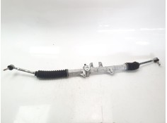 CREMALLERA DIRECCION 4AA013 