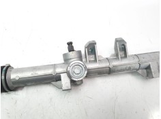 Recambio de cremallera direccion para aixam uv/51/af0a s9 referencia OEM IAM 4AA013   2