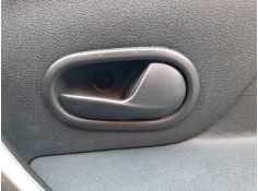 MANETA INTERIOR DELANTERA DERECHA 826721919R 