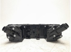Recambio de mando calefaccion / aire acondicionado para volkswagen polo vi (ae1) life referencia OEM IAM 2G1820045T   2