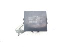 MODULO ELECTRONICO 8905042010 8905042010 