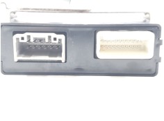 Recambio de modulo electronico para toyota rav4 referencia OEM IAM 8905042010   2