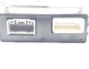MODULO ELECTRONICO 8905042010 8905042010 