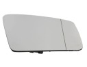CRISTAL RETROVISOR DERECHO 2128102521 2128102521 1051438015