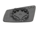 CRISTAL RETROVISOR DERECHO 2128102521 2128102521 1051438015
