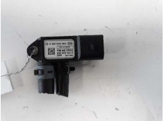 SENSOR 059906051C 059906051C 0281006083