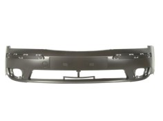 Recambio de paragolpes delantero para ford mondeo berlina (ge) referencia OEM IAM 1344320 107103408 FD1091001