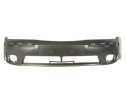PARAGOLPES DELANTERO 1344320 1344320 FD1091001 107103408