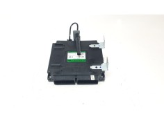 MODULO ELECTRONICO 8710137000 8710137000 